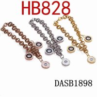 DASB1898 BVB