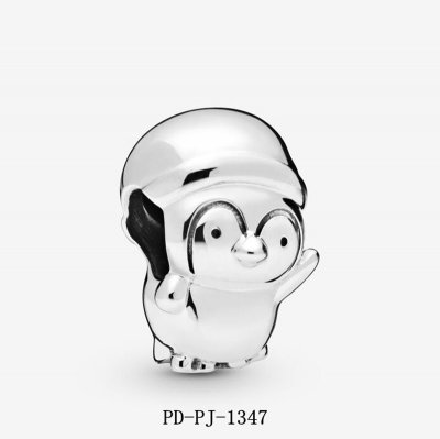 PD-PJ-1347 PANC 798477C00