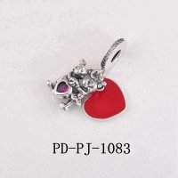 PD-PJ-1083 PANC PDC