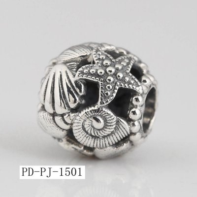 PD-PJ-1501