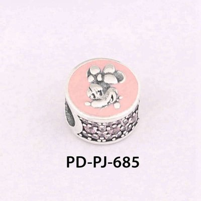 PD-PJ-685 PANC