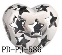 PD-PJ-586 PANC