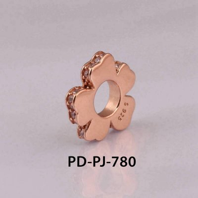 PD-PJ-780 PANC PRC