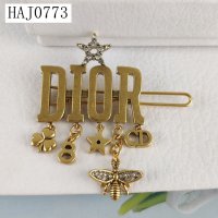 HAJ0773-DOH-dong#