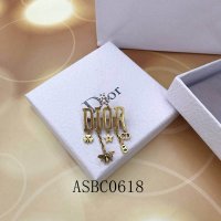 ASBC0618 - DOC - xg666