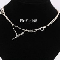 PD-XL-108 PANN include 90cm chain