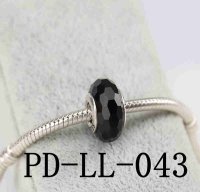 PD-LL-043 PDG