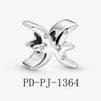 PD-PJ-1364 ID:798426C01 PANC