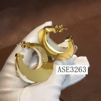 ASE3263-CLE-youjian#