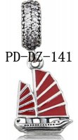 PD-DZ-141 PDC