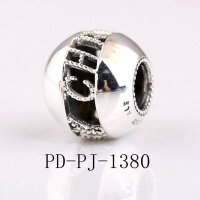 PD-PJ-1380 PANC