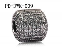 PD-DWK-009 PCL