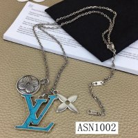 ASN1002-LVN-youjian#