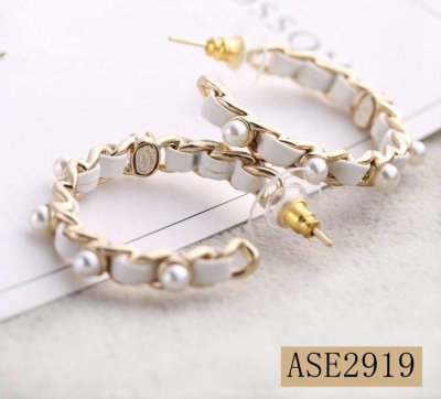 ASE2919 - CHEE - mx#