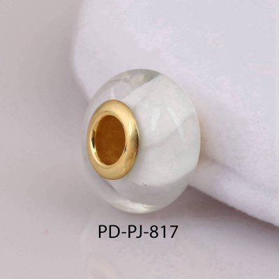 PD-PJ-817 PDG PGC