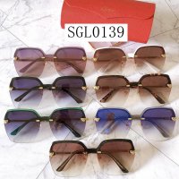 SGL0139-CRS-tianli#