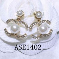 ASE1402 CHEE