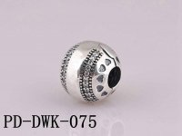 PD-DWK-075 PCL