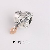 PD-PJ-1318 PANC PRC