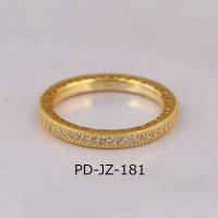 PD-JZ-181 PANR
