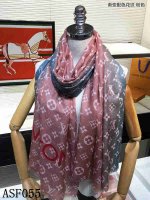 ASF055 LVSF 100% cashmere 110*200