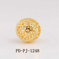 PD-PJ-1248 PANC PGC