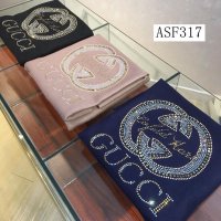 ASF317-GCSF-aibier#