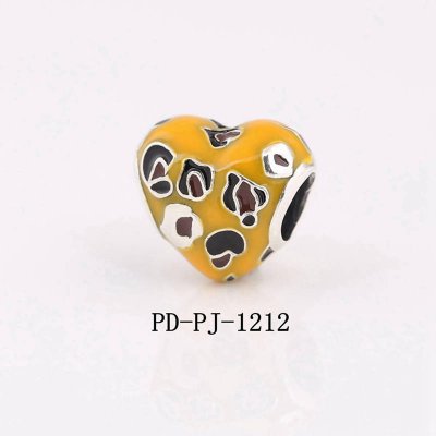 PD-PJ-1212 PANC 798065ENMX
