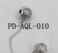 PD-AQL-010 PSC