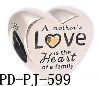 PD-PJ-599 PANC PGC