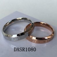 DASR1080 DWR