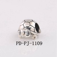 PD-PJ-1109 PANC