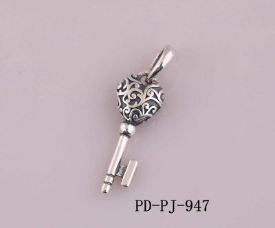PD-PJ-947 PANC PDC