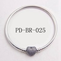 PD-BR-025 PANB