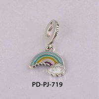 PD-PJ-719 PANC PDC