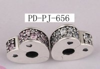 PD-PJ-656 PANC PCL