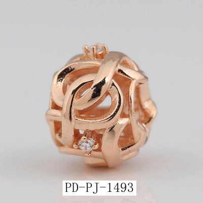 PD-PJ-1493
