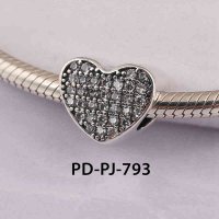 PD-PJ-793 PANC