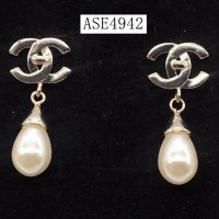 ASE4942-CHEE-aibier#