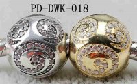 PD-DWK-018 PCL PGC