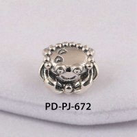 PD-PJ-672 PANC
