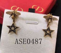 ASE0487 CHEE
