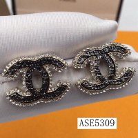 ASE5309-CHEE-aibier#