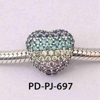 PD-PJ-697 PANC PCL