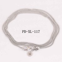 PD-XL-117 PANN 398283