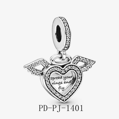 PD-PJ-1401 ID:798485C01