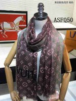 ASF050 LVSF 100% cashmere 110*200