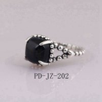 PD-JZ-202 PANR
