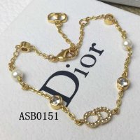 ASB0151 DOB