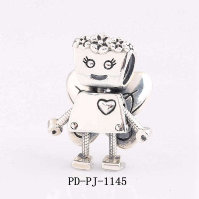 PD-PJ-1145 PANC PDC 797856